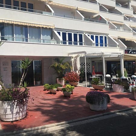 Apartamentos La Roca Costa Del Sol Torremolinos Extérieur photo