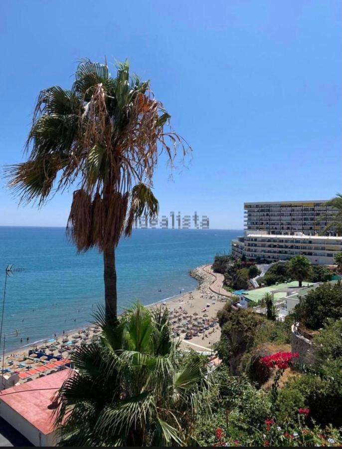 Apartamentos La Roca Costa Del Sol Torremolinos Extérieur photo